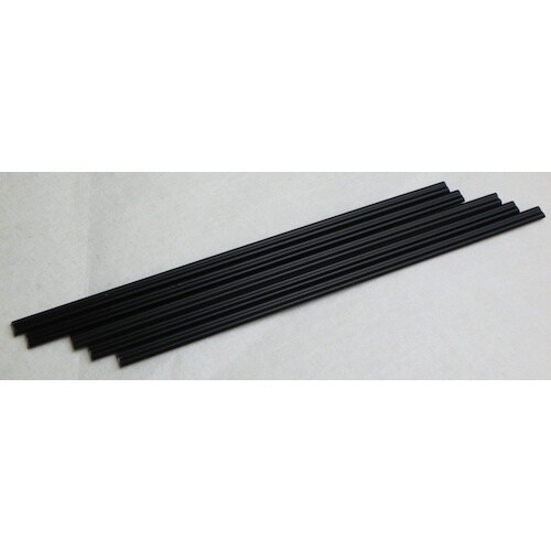 JTC 溶接棒PP(フラット) 5本入り