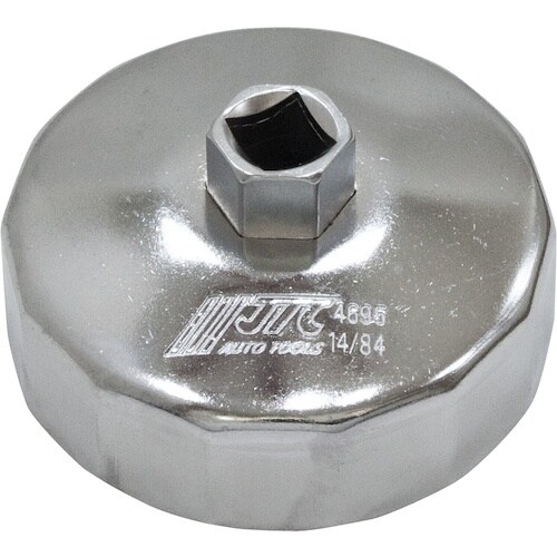 JTC オイルフィルターレンチカップ式