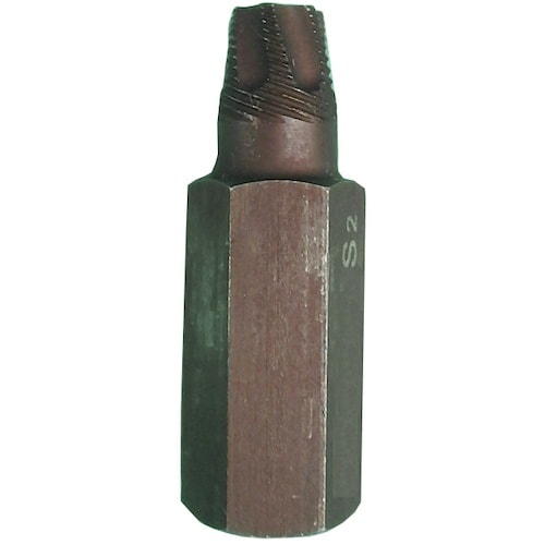 JTC スターエキストラクター7mm