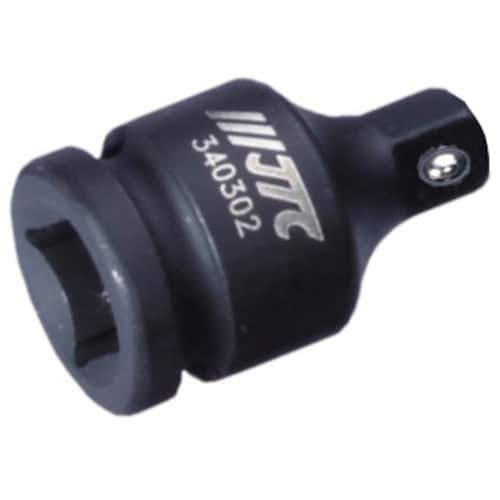 JTC 変換アダプター