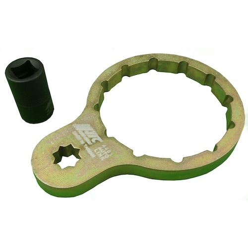 JTC フューエルフィルターレンチセット