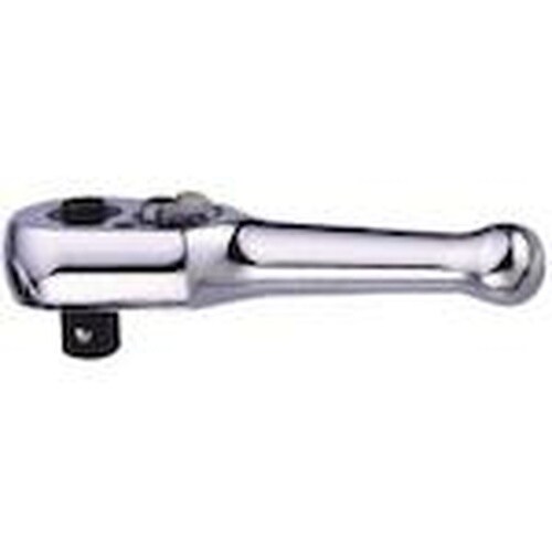 JTC ショートラチェット6.3mm