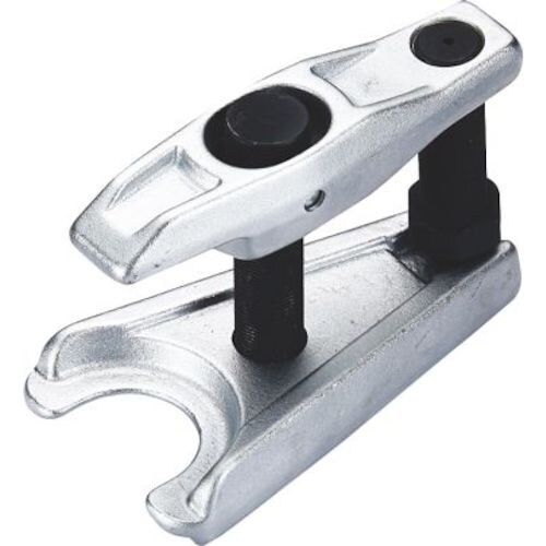 JTC タイロッドエンドプーラー