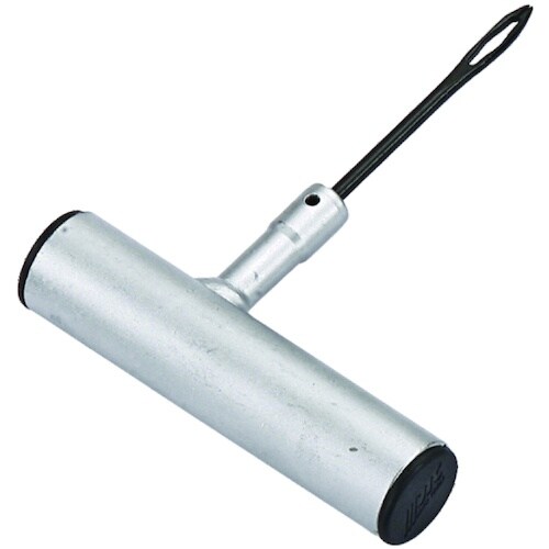 JTC タイヤリペアツール