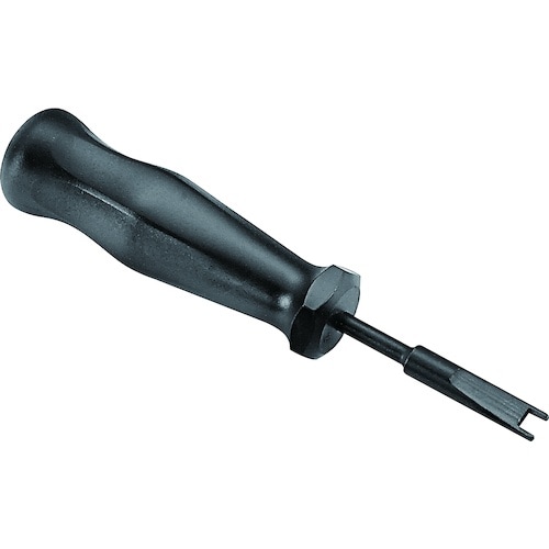 JTC トヨタ用サイドブレーキスプリングドライバー