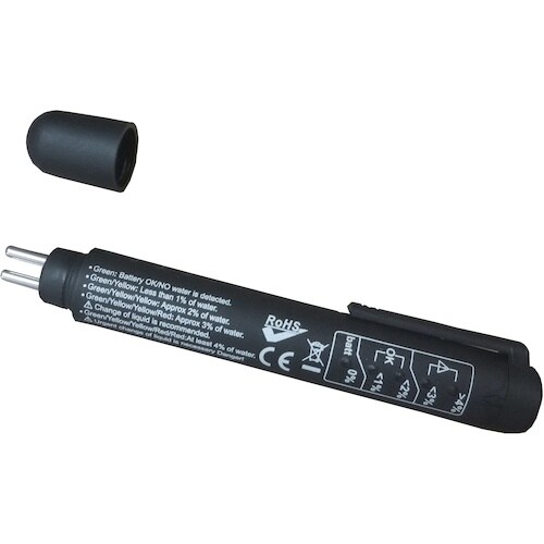 JTC ブレーキオイルテスター