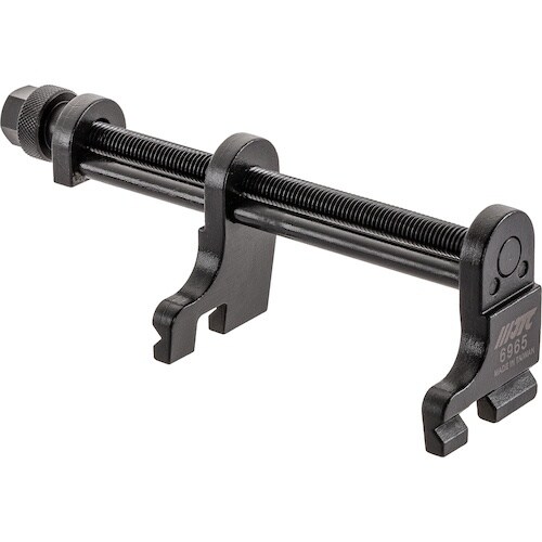 JTC ブレーキシュースプレッダー