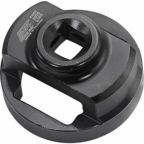 JTC BPWアクスルナットソケット