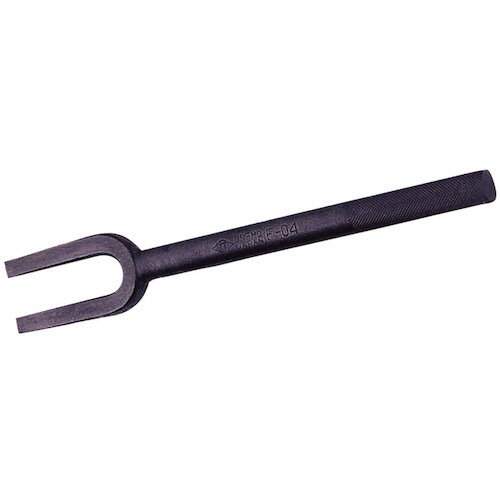 JTC ボールジョイントセパレーター