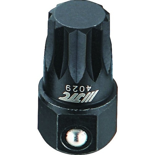 JTC オイルフィルターソケット