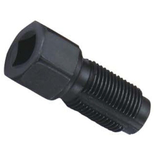 JTC O2センサー用タップ