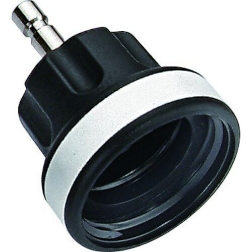 JTC 新スズキ車対応ラジエターアダプター