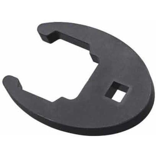 JTC フューエルフィルターレンチ