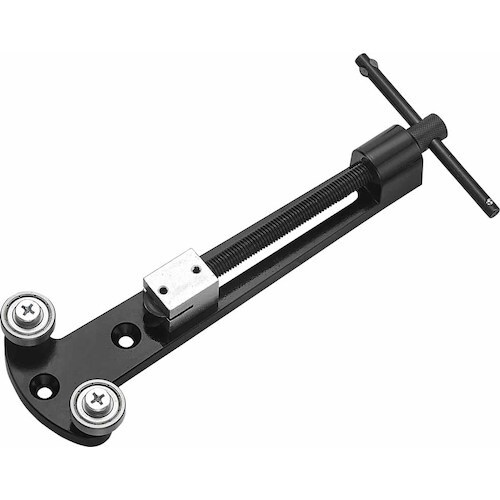 JTC オイルエレメントカッター