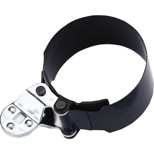 JTC オイルフィルターレンチ