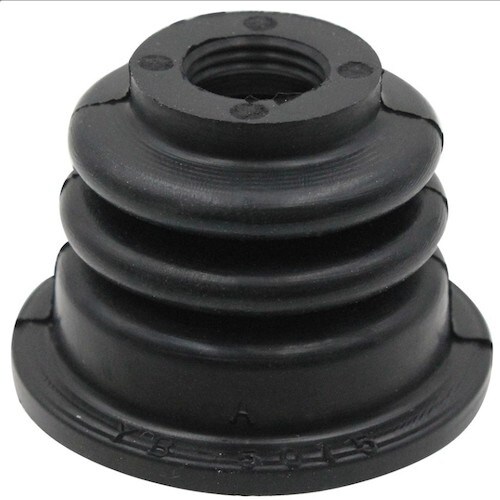 JTC 汎用ボールジョイントブーツ 2個入り