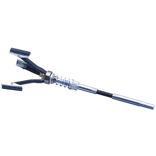 JTC ブレーキシリンダーホーニング