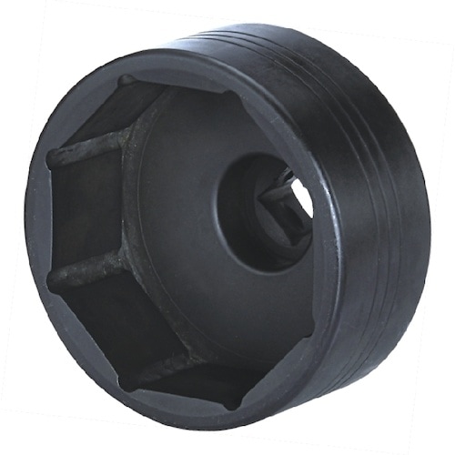 JTC フロントホイールソケット