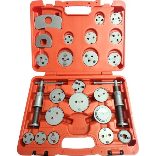 JTC ブレーキピストンツール