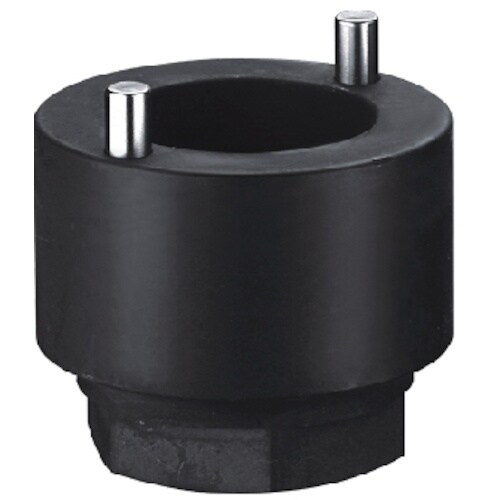 JTC ホイールナットリムーバー