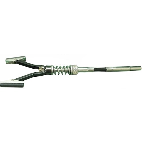 JTC ブレーキシリンダーホーニング