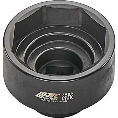 JTC ホイールナットソケット