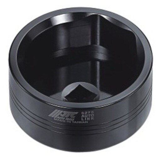 JTC リアホイールカバーソケット