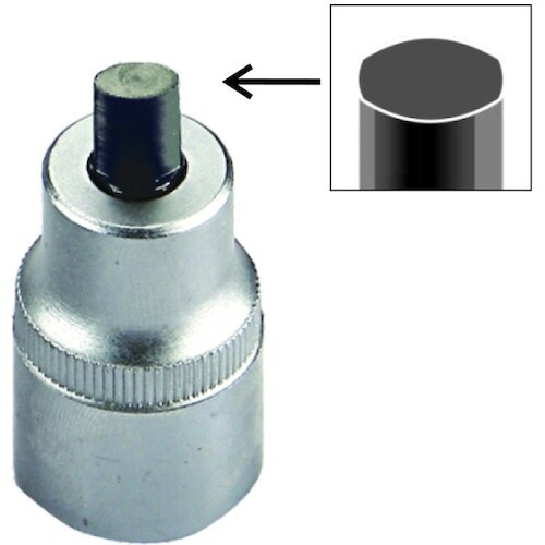 JTC ショックアブソーバーソケット