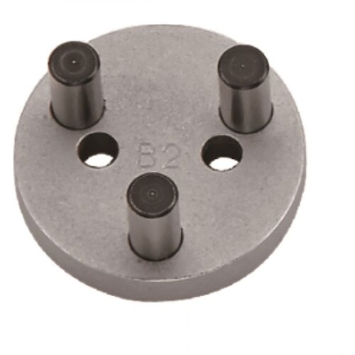 JTC ブレーキピストンツールアダプター(AUDI