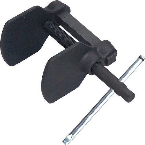 JTC ブレーキピストンツール