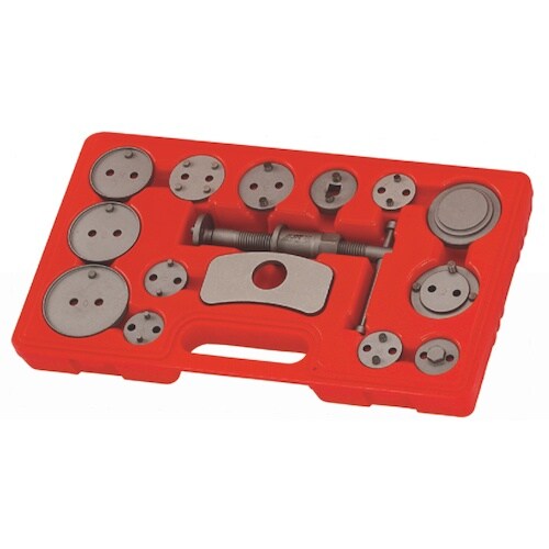 JTC ブレーキピストンツール