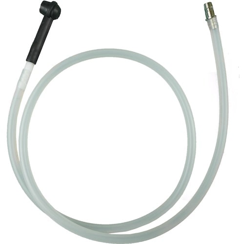 JTC シリコンホース&差込口