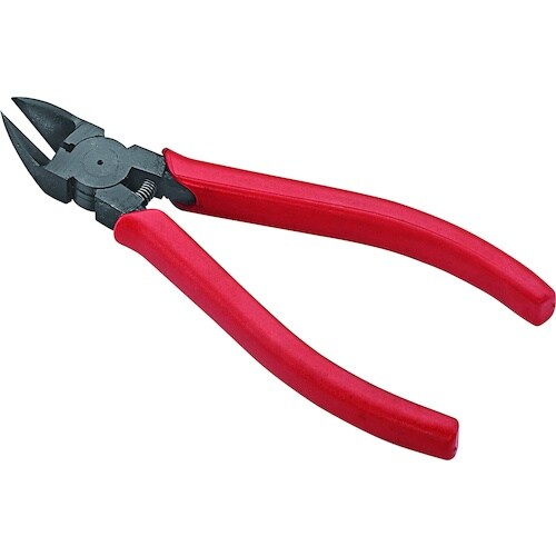 JTC タイヤネイルリムーバー