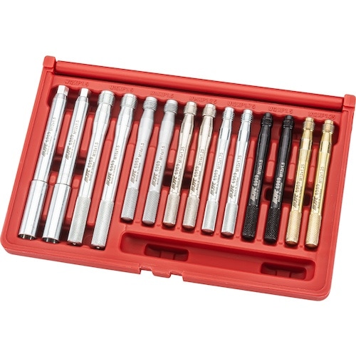 JTC ホイールスタッドアライメントガイドツール