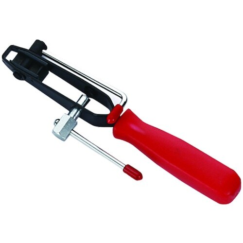 JTC ブーツバンドツール