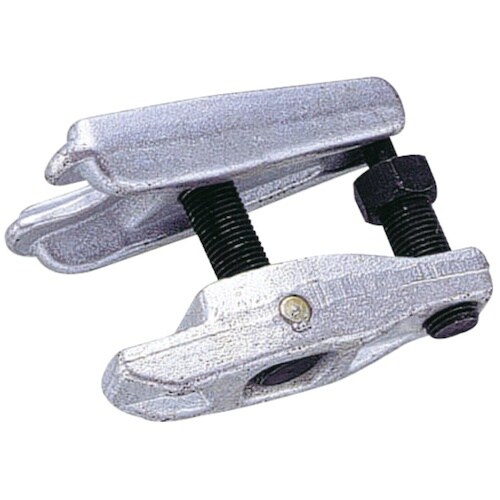 JTC タイロットエンドプーラー