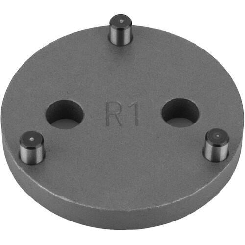 JTC ブレーキピストンツールアダプター