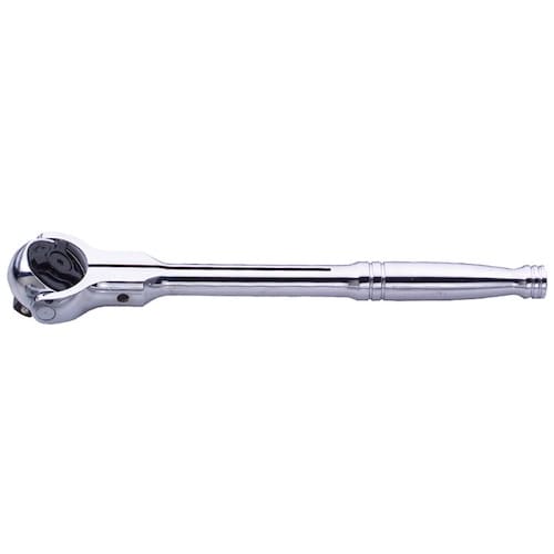 JTC ロータリーラチェット12.7mm