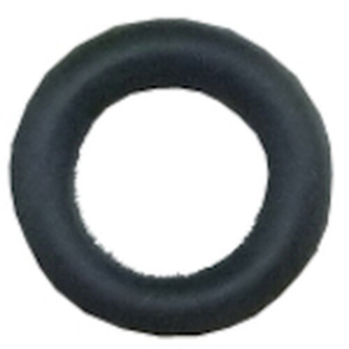 JTC 内部Oリング