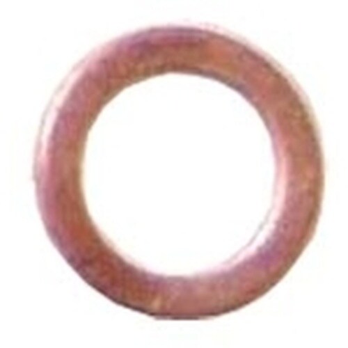 JTC ドレンパッキン18mm 10枚入り