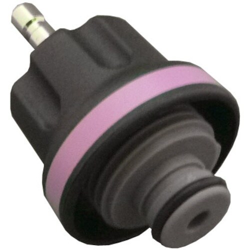 JTC 新規格ラジエターアダプター