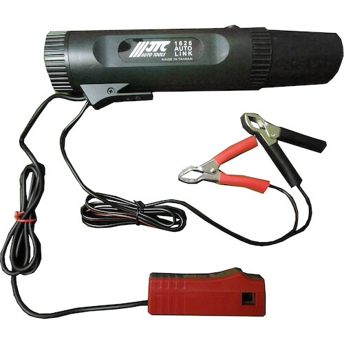 JTC タイミングライト