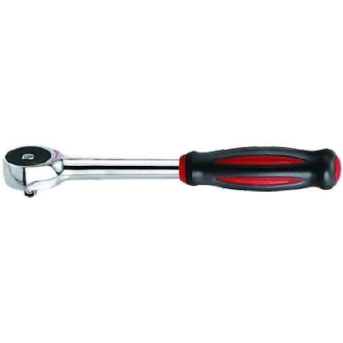 JTC ロータリーラチェット 6.3mm