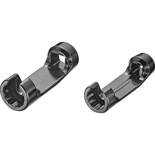 JTC センサーソケット