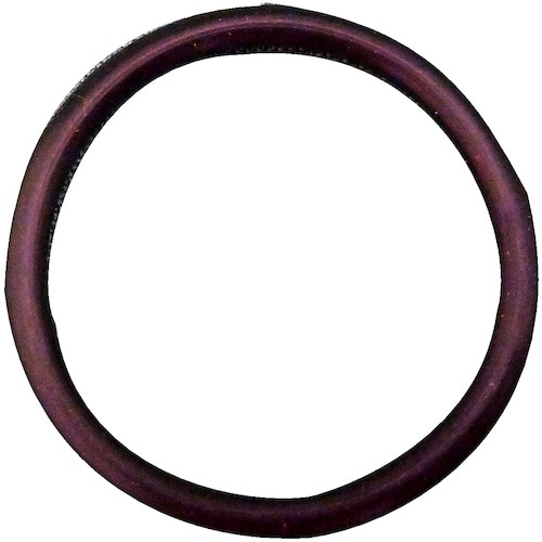 JTC Oリング10個入り