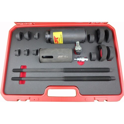 JTC シャックルブッシュリムーバー&インサーター