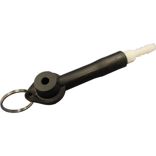 JTC 先端ゴム(4829−10,11,12)