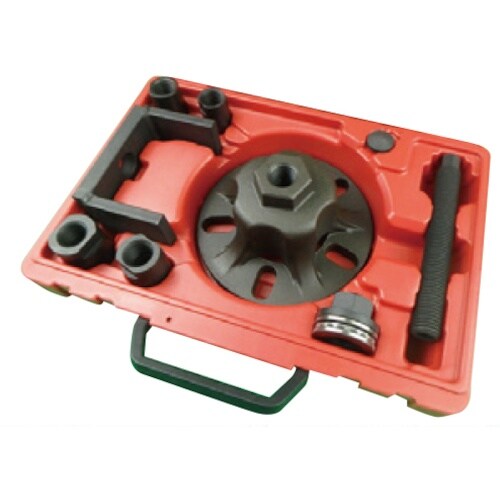 JTC ネジ式ハブプーラー