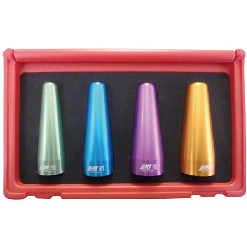 JTC カップロケット 4ton車用