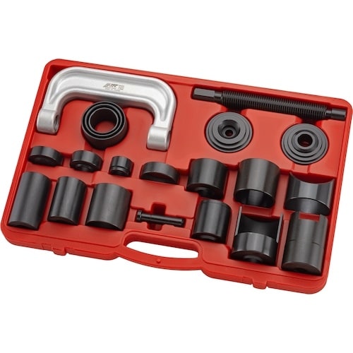 JTC ユニバーサルボールジョイントリムーバー&イ